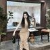 CoCo Nguyen - Facebook