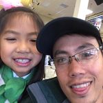 Coco Nguyen - @coco3119 - Instagram