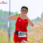Coco Nguyen - @_coco_nguyen_ - Instagram