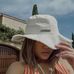 Coco Nguyen - Facebook
