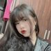 CoCo Nguyen - Facebook