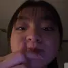 Coco Nguyen - @coconguyen3112 - TikTok
