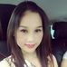 CoCo Nguyen - Facebook