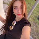 Coco Nguyen - @vu_tiep - Instagram