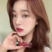 Coco Nguyen - Facebook