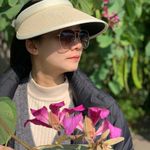 CoCo Nguyen - @coconguyen611 - Instagram