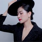 CoCo Nguyen - @coconguyen_official - Instagram