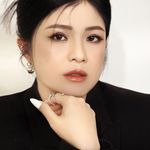 Coco Nguyen - @cocobeaute - Instagram