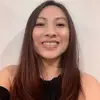 Coco Nguyen - @coco.nguyen - TikTok
