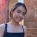 Coco Nguyen - Facebook