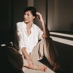 Coco Nguyen - @coco_nguyen - Instagram