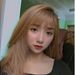 CoCo Nguyen - Facebook