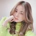 CoCo Nguyen - Facebook