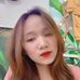 CoCo Nguyen - Facebook