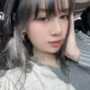 CơCơ Nguyễn - @coconguyen253 - TikTok