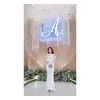 Coco Nguyen - @2201_coco - TikTok