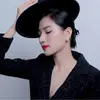 CoCo Nguyen_Official - @coconguyen_official - TikTok