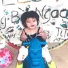 coconguyen82 - @coconguyen82 - TikTok