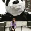 CocoNguyen - @coconguyen0210 - TikTok