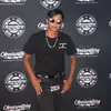 CoCoNguyen_ - @coconguyen_ - TikTok