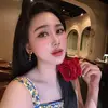 Linh thao.hihi - @coco.nguyen_ - TikTok
