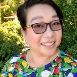 Phuong Nguyen - @coconguyen828 - Instagram