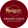 Thẩm Mỹ SAIGON COCO- Nu Nguyễn - @saigoncoco_nu.nguyen - TikTok