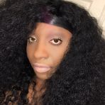 Coco Nichols - Facebook