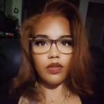 Coco Nichols - @cocobey333 - Instagram