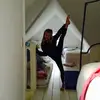 Coco Nichols - @coco.dance_177 - TikTok