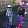 Coco Nichols - @coco_nichols - TikTok