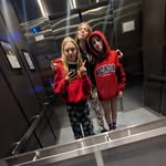 Coco Nichols - @coconichols12 - Instagram