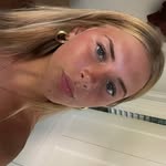 Coco Nichols - @coco.nichols - Instagram