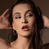 Coco Nichols - @i_am_coco_nichols - TikTok