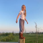 Coco Nicholson - @cocoltnicholson - Instagram