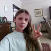 Coco Veber-Nichols - @cocovebernichols - TikTok