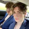 colin - @coconichols6 - TikTok