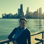 Courtney Malawy - @coconichols - Instagram