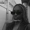 ____coconielle___ - @madame___lesss - TikTok