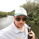 Alfonso - @coco_niell - Instagram