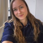 Caroline Ballegaard Nielsen🤍 - @coconielsen1 - Instagram