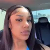 CoCo Chaniel - @cocochaaniel - TikTok