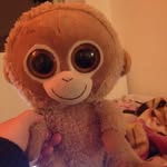 Coco - @coco_nielsen_ - Instagram