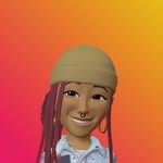 @cocon_iel - Instagram