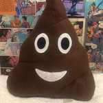 COCONIEL - @coconiel_happy - Instagram