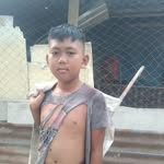 @coconiel_9 - Instagram