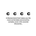 coconiel 코코니엘 - @coconiel_ - Instagram