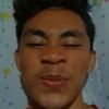 COCONIEL TV - @coconieltv - TikTok