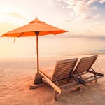coconielk - @coconielk - Instagram