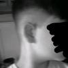 coco.nielu📍 - @coco.nielu_coconelu - TikTok